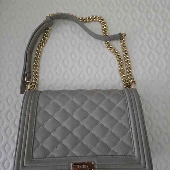 BCBG Purse - Picture 2 of 6